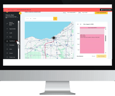 1-Aug-05-2025-04-17-12-4931-PM