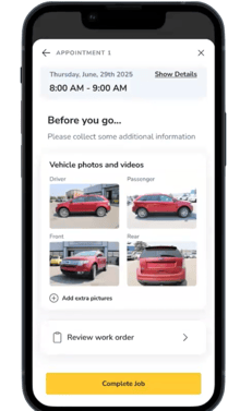 1-Aug-07-2025-02-48-20-3464-AM