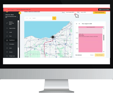 2-Aug-05-2025-04-17-12-7636-PM