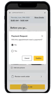 2-Aug-07-2025-02-48-20-1764-AM