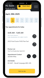 3-Jun-02-2025-03-42-57-3700-PM