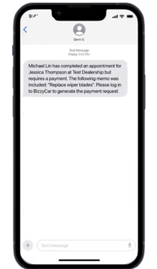 4-Aug-07-2025-03-27-01-4635-AM