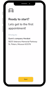 4-Jun-02-2025-03-42-57-1039-PM