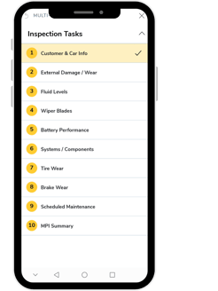 Assets for Hubspot knowledge base (TikTok Photo Mode 34) (14)