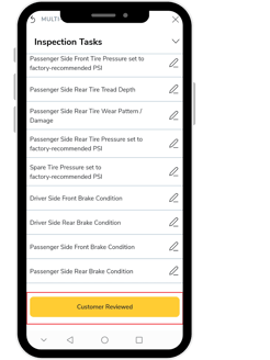 Assets for Hubspot knowledge base (TikTok Photo Mode 34) (15)