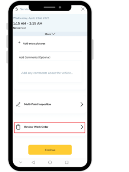 Assets for Hubspot knowledge base (TikTok Photo Mode 34) (17)