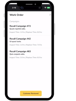 Assets for Hubspot knowledge base (TikTok Photo Mode 34) (18)