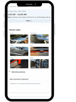 Assets for Hubspot knowledge base (TikTok Photo Mode 34) (4)