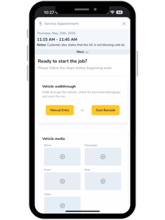 Assets for Hubspot knowledge base (TikTok Photo Mode 34)