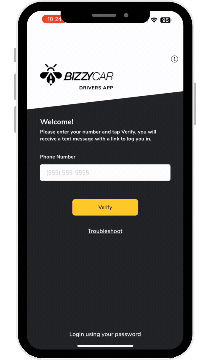 HB Assets for Text Version (1)