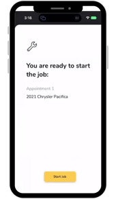 HB Assets for Text Version (1)