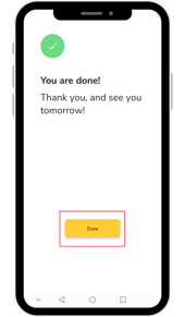 HB Assets for Text Version (10)