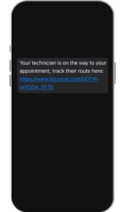 HB Assets for Text Version (11)