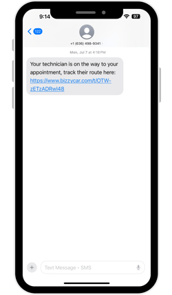 HB Assets for Text Version (17)