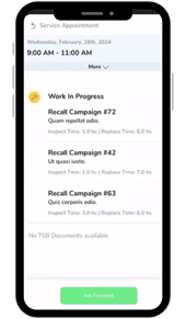 HB Assets for Text Version (2)