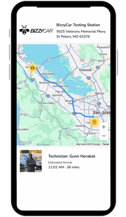 HB Assets for Text Version (20)