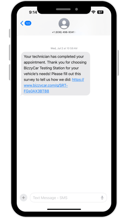 HB Assets for Text Version (21)
