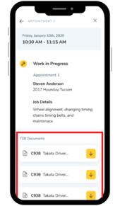 HB Assets for Text Version (3)