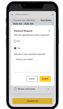 HB Assets for Text Version (33)