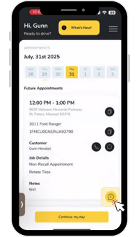 HB Assets for Text Version (35)