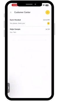 HB Assets for Text Version (36)