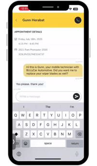 HB Assets for Text Version (37)