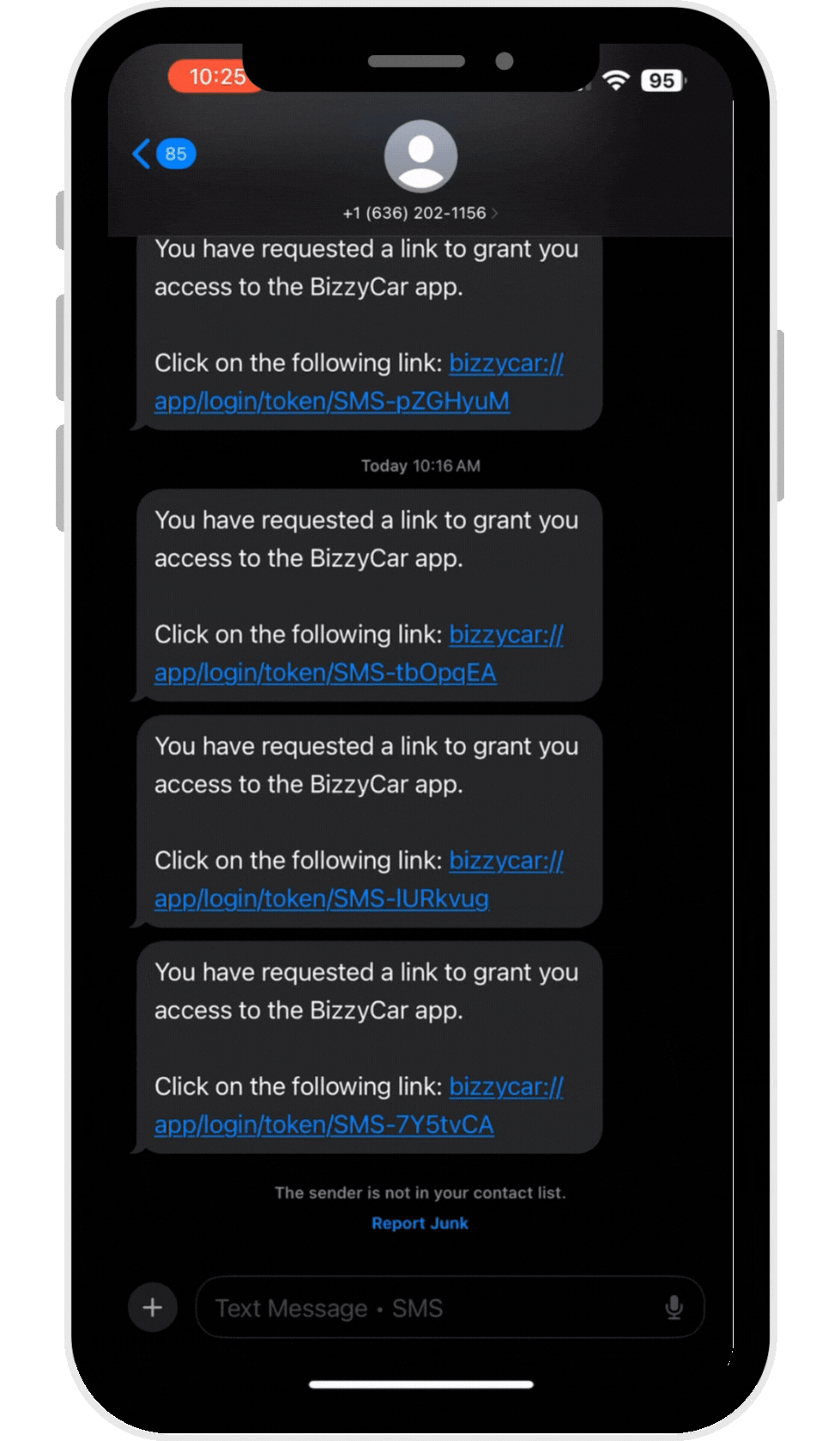 HB Assets for Text Version (4)