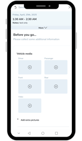 HB Assets for Text Version (4)