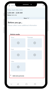 HB Assets for Text Version (5)-1