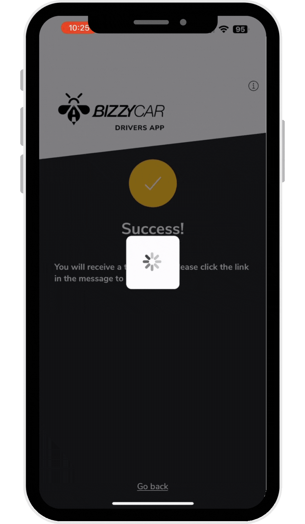 HB Assets for Text Version (5)