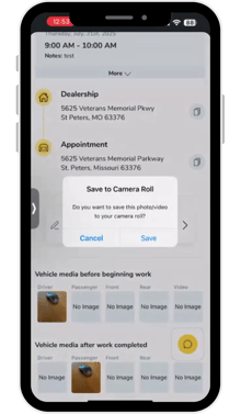 HB Assets for Text Version (52)