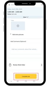 HB Assets for Text Version (6)