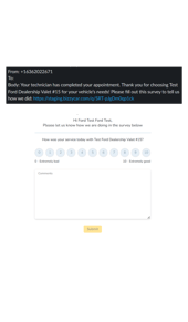 HB Assets for Text Version (7)