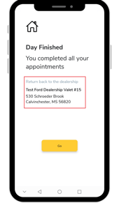 HB Assets for Text Version (8)