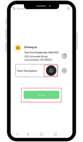 HB Assets for Text Version (9)