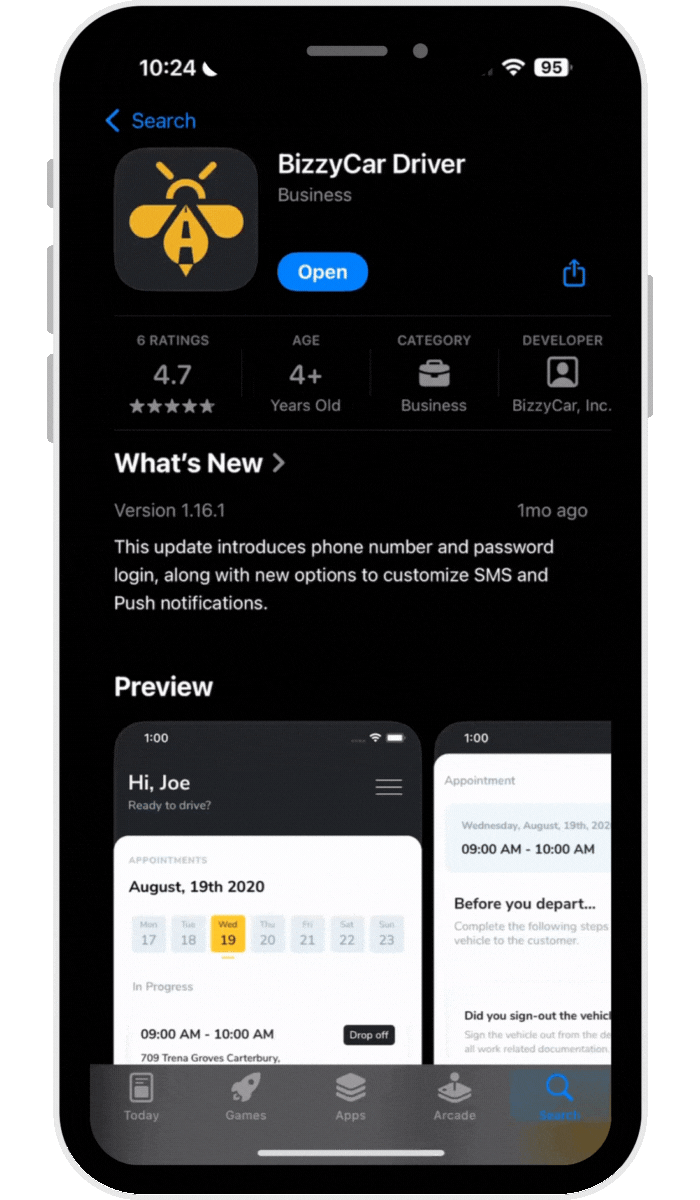 HB Assets for Text Version