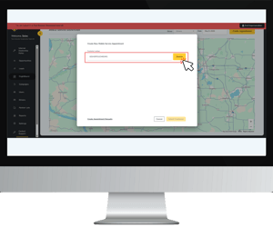 Image Assets for BizzyCar HubSpot (1)