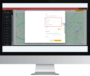 Image Assets for BizzyCar HubSpot (10)