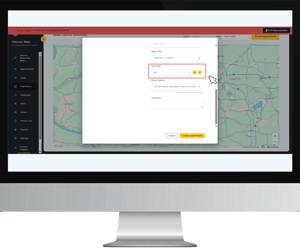 Image Assets for BizzyCar HubSpot (11)