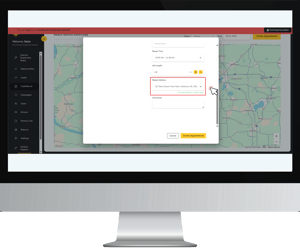 Image Assets for BizzyCar HubSpot (12)