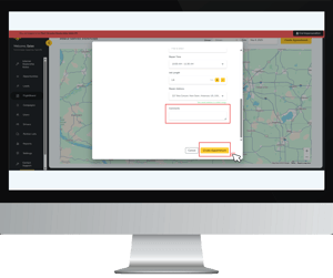Image Assets for BizzyCar HubSpot (14)