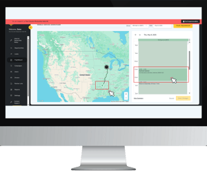 Image Assets for BizzyCar HubSpot (15)