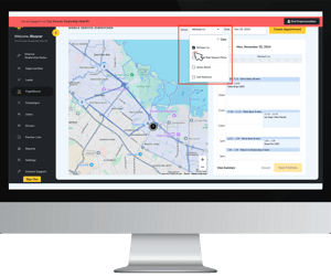 Image Assets for BizzyCar HubSpot (16)