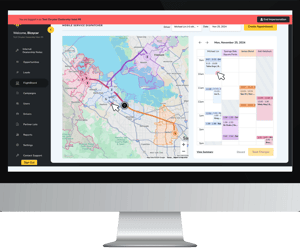 Image Assets for BizzyCar HubSpot (17)