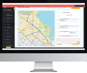 Image Assets for BizzyCar HubSpot (18)