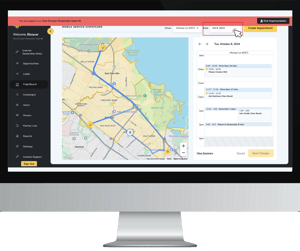 Image Assets for BizzyCar HubSpot (19)