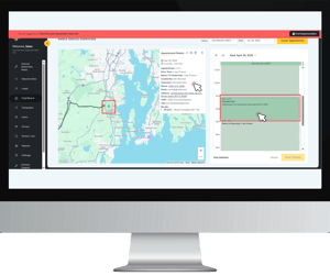 Image Assets for BizzyCar HubSpot (20)