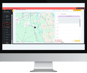 Image Assets for BizzyCar HubSpot (21)