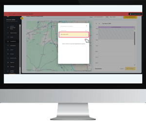 Image Assets for BizzyCar HubSpot (22)