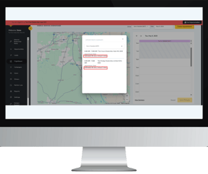 Image Assets for BizzyCar HubSpot (23)